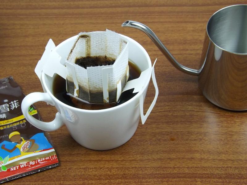 總注水量約 200cc