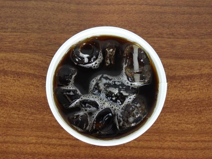 全家咖啡館印度巴巴不丹單品咖啡