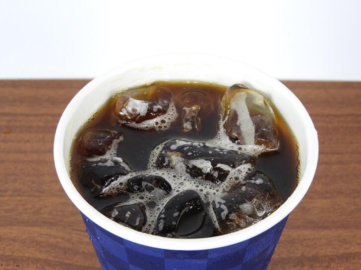 全家咖啡館印度巴巴不丹單品咖啡