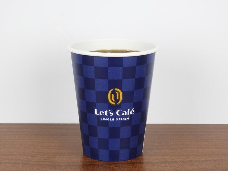 全家咖啡館印度巴巴不丹單品咖啡