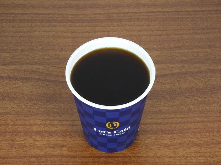 全家咖啡館印度巴巴不丹單品咖啡